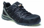 Dickies Tiber Composite Safety Trainers - FC23530